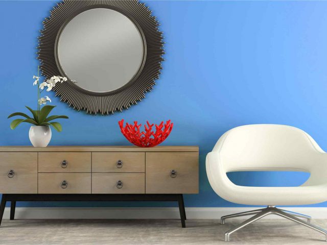 https://www.vorraphiwat.com/wp-content/uploads/2016/07/image-about-design-process-640x480.jpg