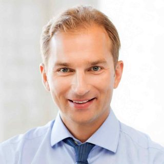 https://www.vorraphiwat.com/wp-content/uploads/2016/07/image-client-320x320.jpg