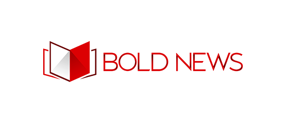 https://www.vorraphiwat.com/wp-content/uploads/2016/07/logo-bold-news.png