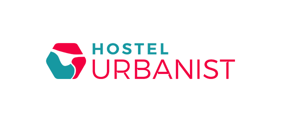 https://www.vorraphiwat.com/wp-content/uploads/2016/07/logo-hostel-urbanist.png