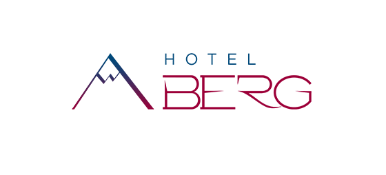https://www.vorraphiwat.com/wp-content/uploads/2016/07/logo-hotel-berg.png