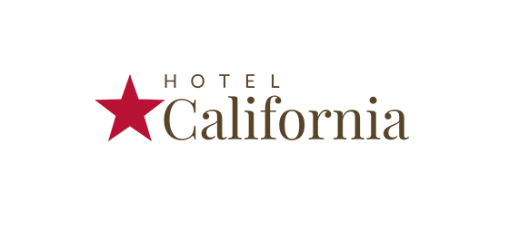 https://www.vorraphiwat.com/wp-content/uploads/2016/07/logo-hotel-california.png