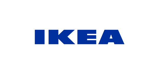 https://www.vorraphiwat.com/wp-content/uploads/2016/07/logo-ikea.png