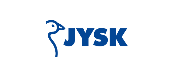 https://www.vorraphiwat.com/wp-content/uploads/2016/07/logo-jysk.png
