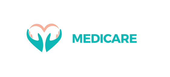 https://www.vorraphiwat.com/wp-content/uploads/2016/07/logo-medicare.png
