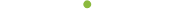 https://www.vorraphiwat.com/wp-content/uploads/2017/05/Addison-logo-footer-3.png