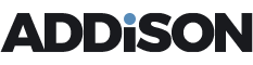 https://www.vorraphiwat.com/wp-content/uploads/2017/05/Addison-logo.png