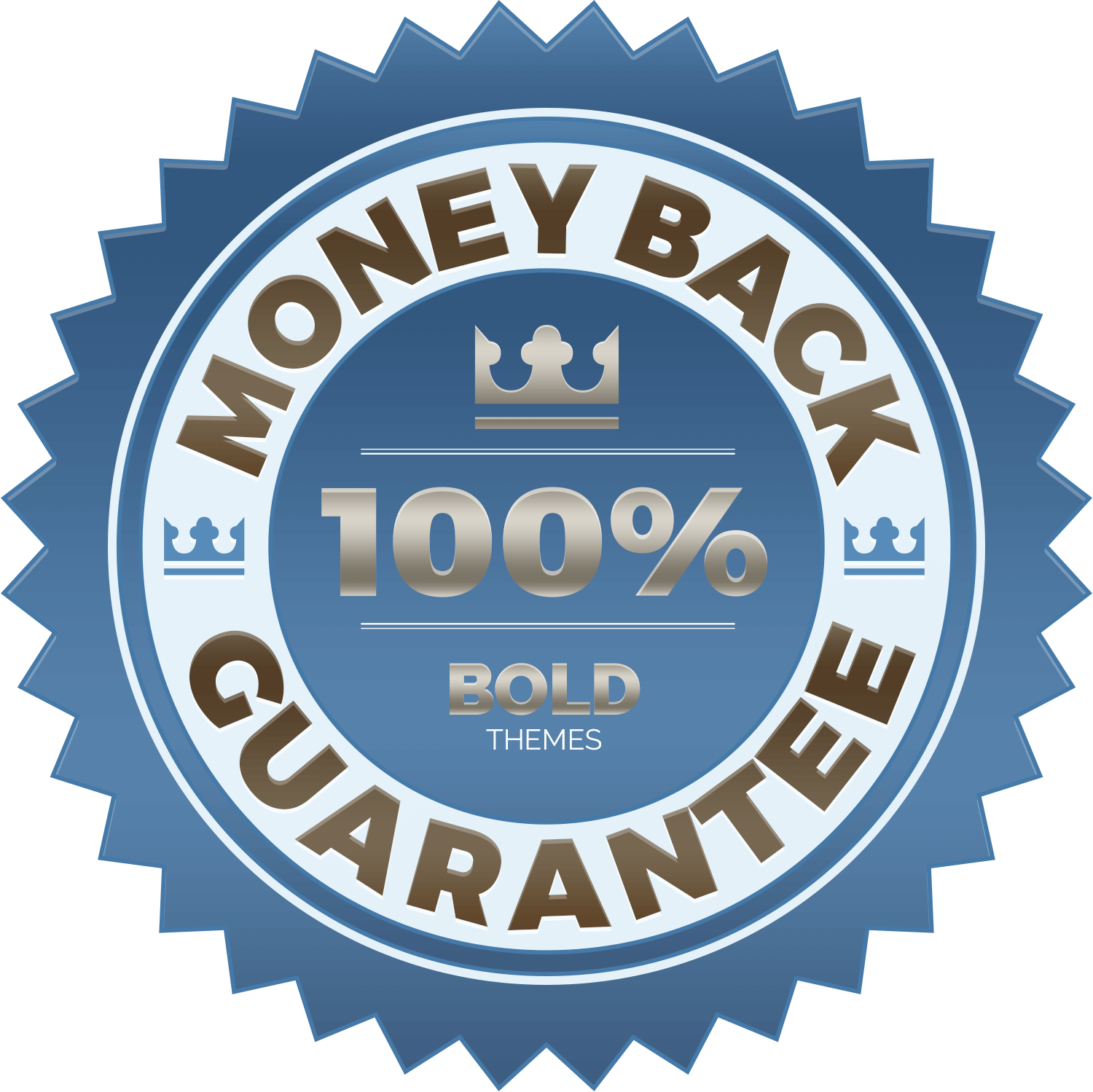 https://www.vorraphiwat.com/wp-content/uploads/2017/05/Money-back-guarantee.png