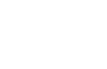 https://www.vorraphiwat.com/wp-content/uploads/2017/05/arrow-01.png