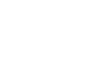https://www.vorraphiwat.com/wp-content/uploads/2017/05/arrow-02.png