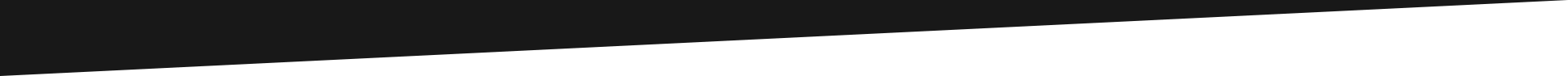 https://www.vorraphiwat.com/wp-content/uploads/2017/05/bgn-dark-on-top.png