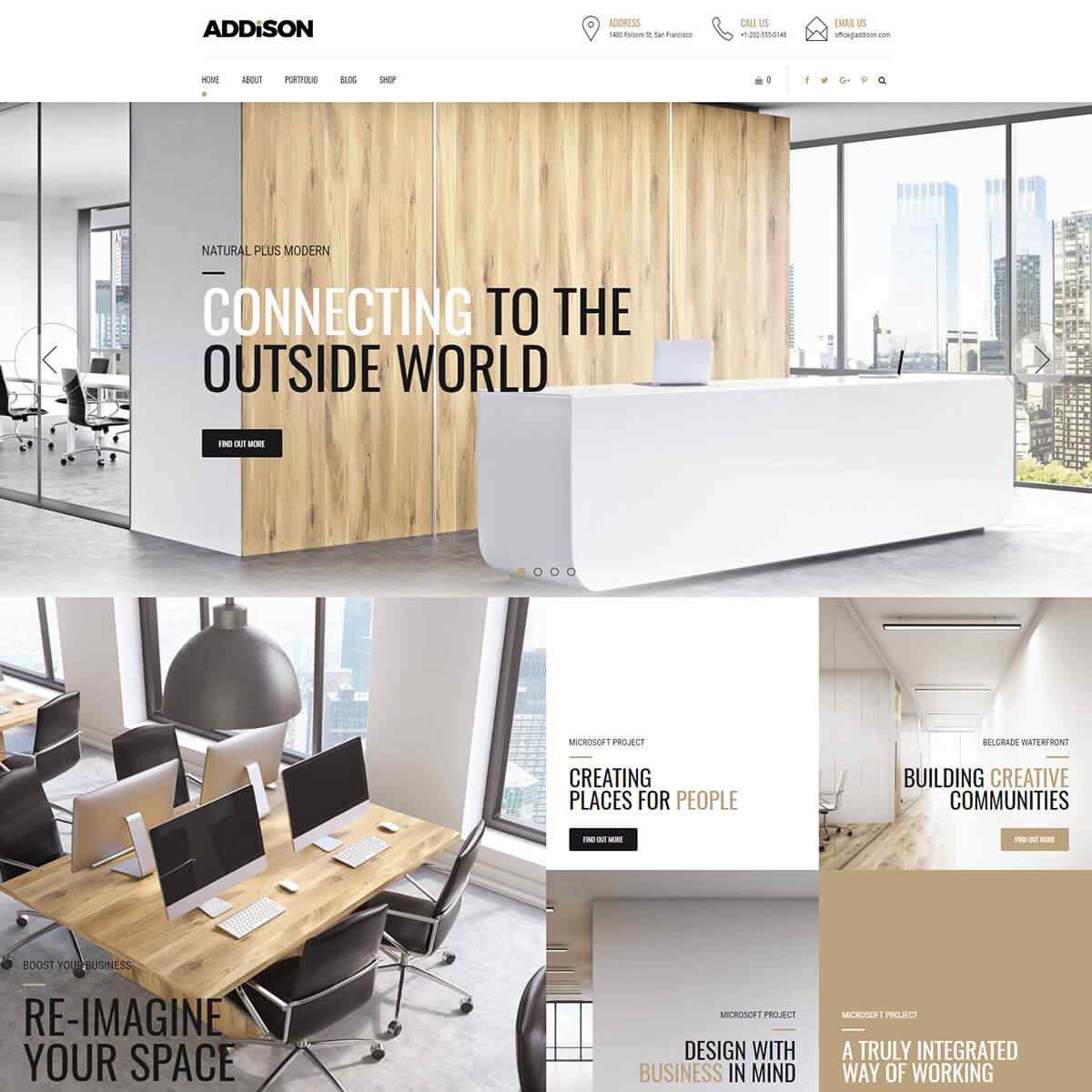 https://www.vorraphiwat.com/wp-content/uploads/2017/05/demo-archi.jpg