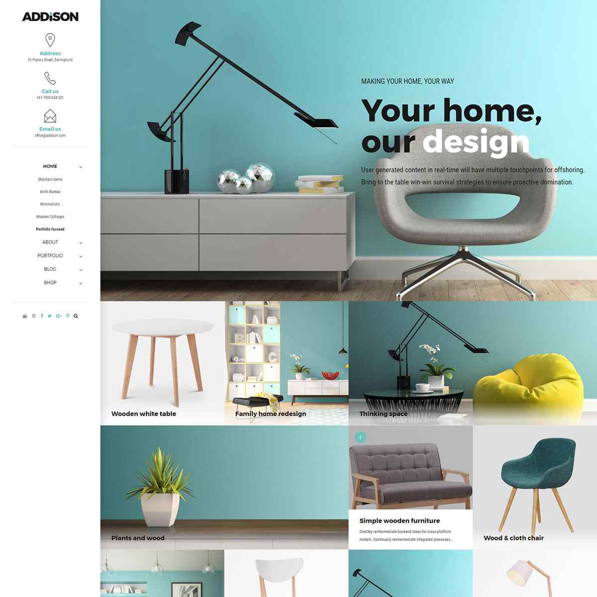 https://www.vorraphiwat.com/wp-content/uploads/2017/05/demo-portfolio.jpg