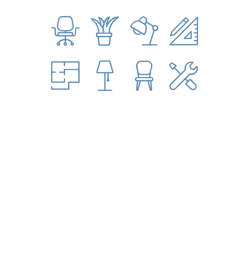 https://www.vorraphiwat.com/wp-content/uploads/2017/05/feature-02.png