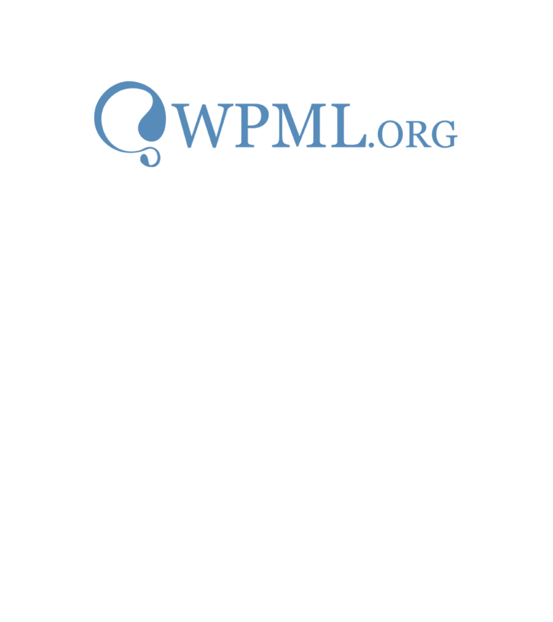 https://www.vorraphiwat.com/wp-content/uploads/2017/05/feature-03.png