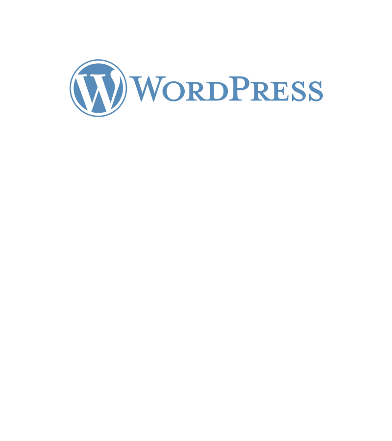 https://www.vorraphiwat.com/wp-content/uploads/2017/05/feature-04.png