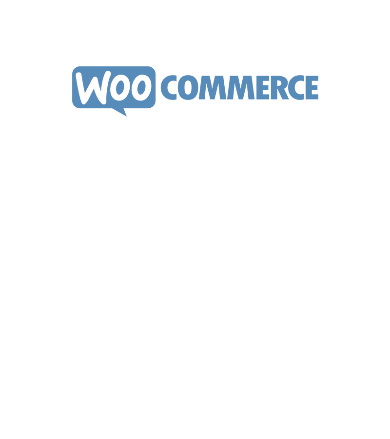 https://www.vorraphiwat.com/wp-content/uploads/2017/05/feature-05.png