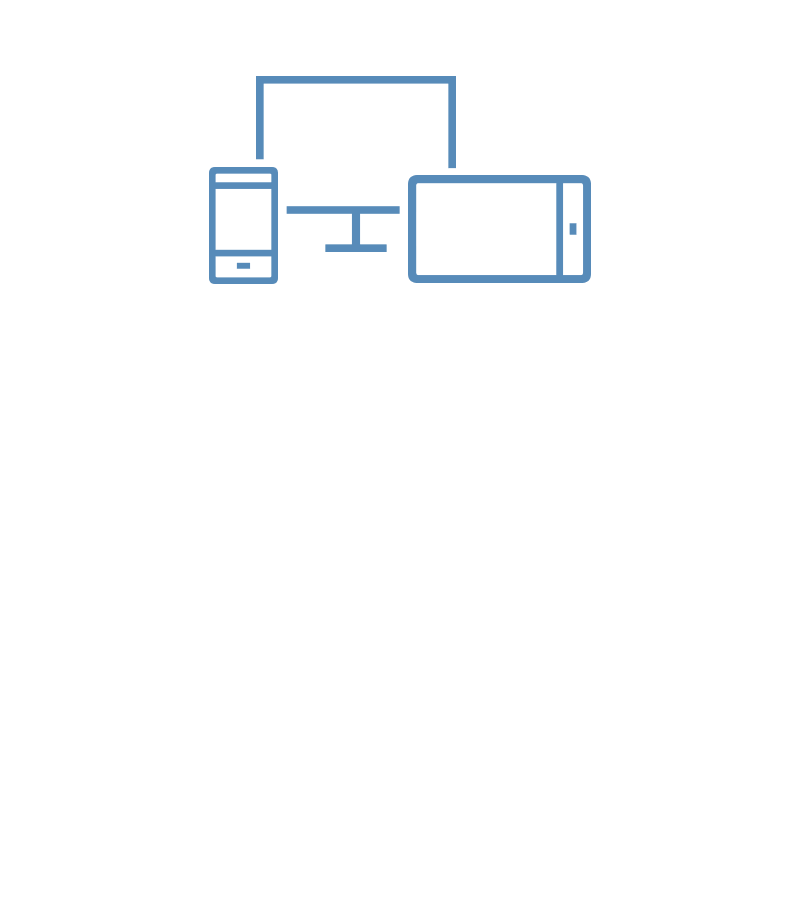 https://www.vorraphiwat.com/wp-content/uploads/2017/05/feature-08.png