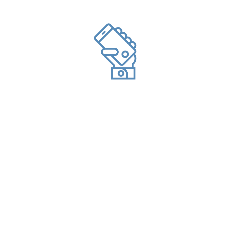 https://www.vorraphiwat.com/wp-content/uploads/2017/05/feature-10.png