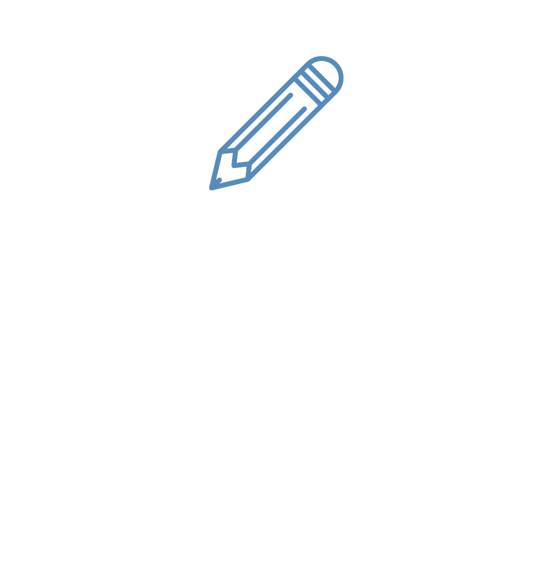 https://www.vorraphiwat.com/wp-content/uploads/2017/05/feature-12.png