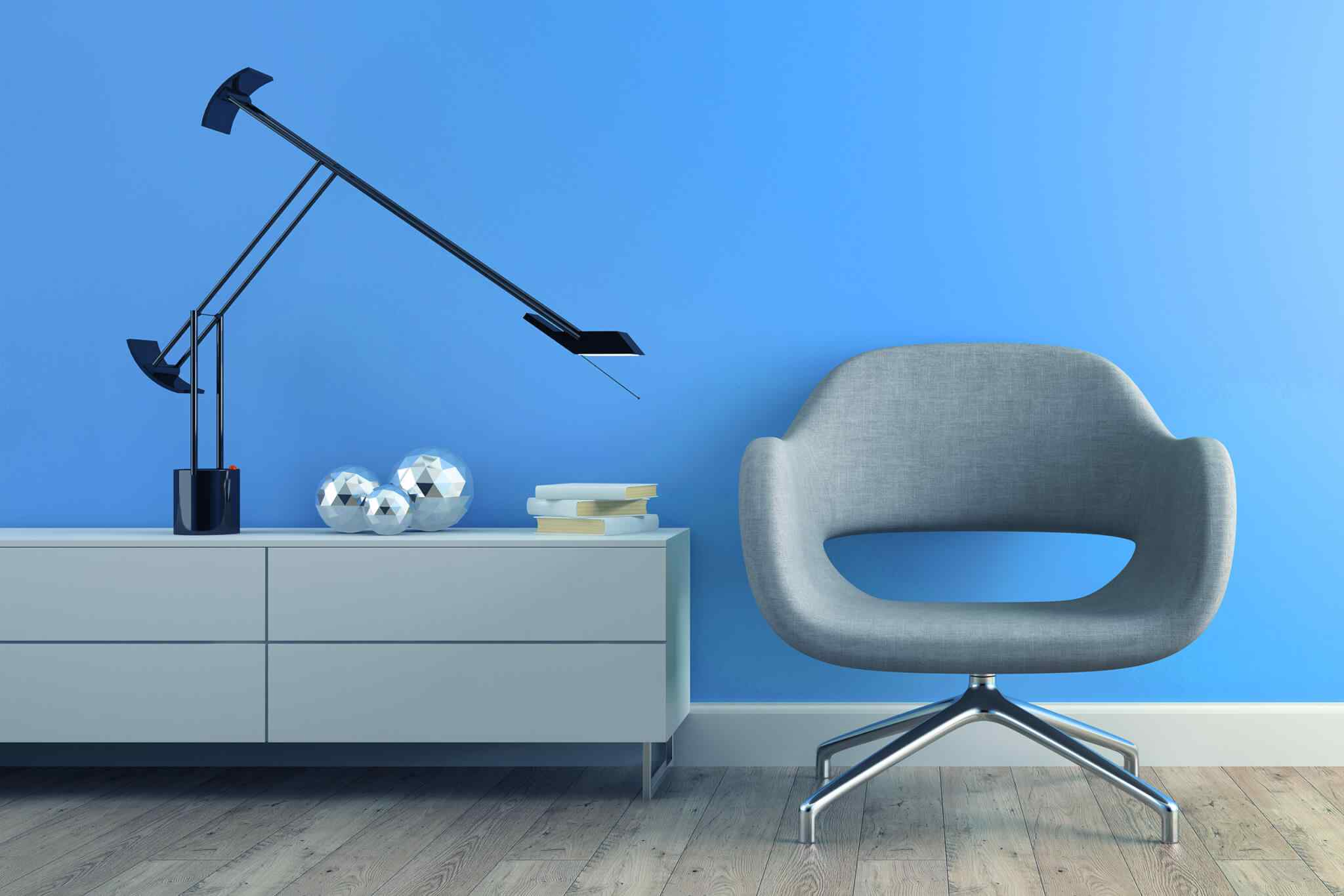 https://www.vorraphiwat.com/wp-content/uploads/2017/05/image-chair-blue-wall.jpg