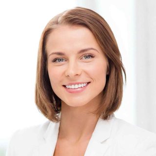 https://www.vorraphiwat.com/wp-content/uploads/2017/05/image-client-02-320x320.jpg