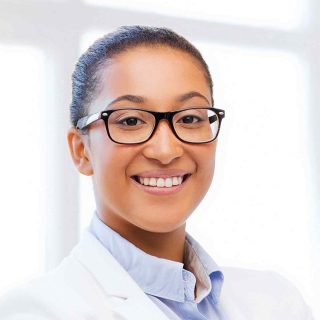 https://www.vorraphiwat.com/wp-content/uploads/2017/05/image-client-03-320x320.jpg