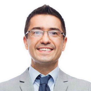 https://www.vorraphiwat.com/wp-content/uploads/2017/05/image-client-04-320x320.jpg
