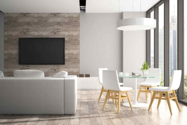 https://www.vorraphiwat.com/wp-content/uploads/2017/05/image-interior-home-640x427.jpg