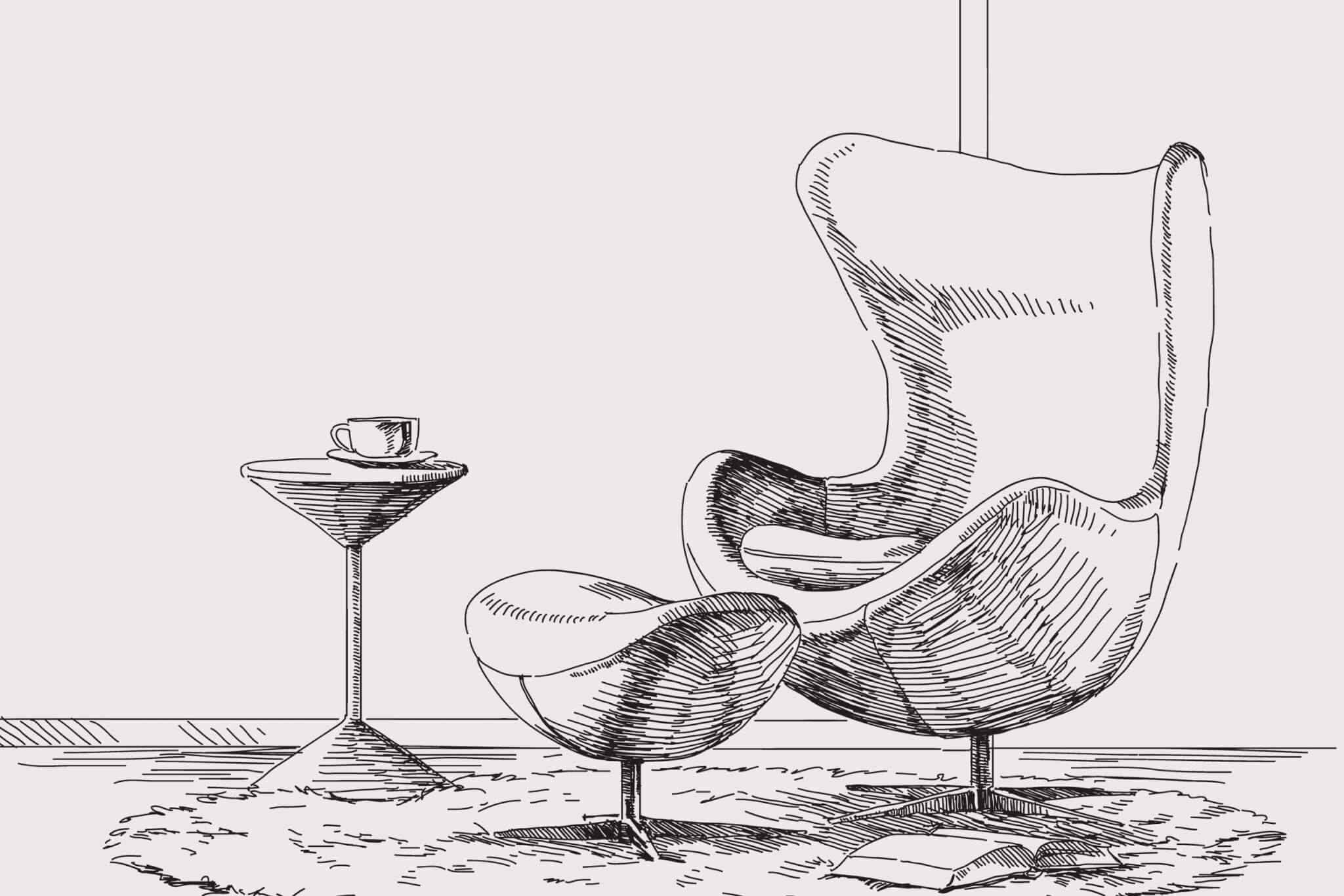 https://www.vorraphiwat.com/wp-content/uploads/2017/05/image-lined-chair.jpg