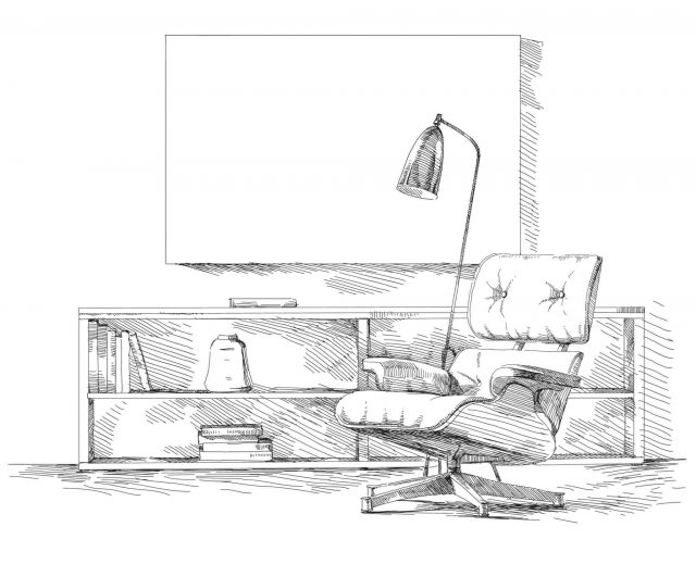 https://www.vorraphiwat.com/wp-content/uploads/2017/05/image-lined-living-room-640x519.jpg