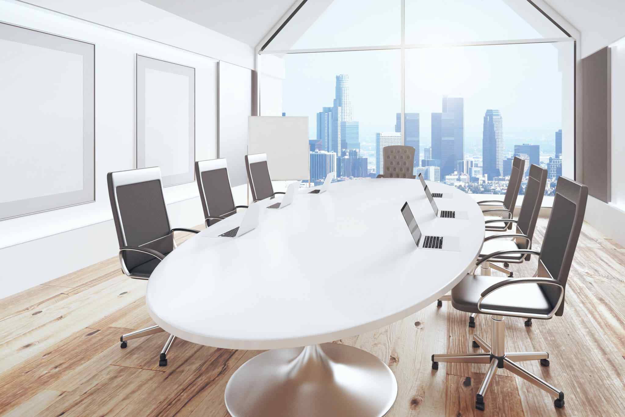 https://www.vorraphiwat.com/wp-content/uploads/2017/05/image-office-chairs.jpg