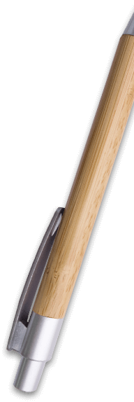 https://www.vorraphiwat.com/wp-content/uploads/2017/05/image-pencil.png