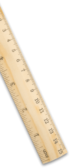 https://www.vorraphiwat.com/wp-content/uploads/2017/05/image-ruler.png