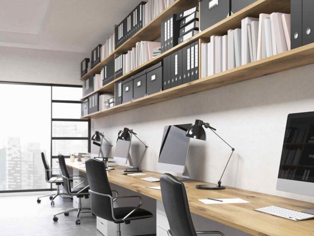 https://www.vorraphiwat.com/wp-content/uploads/2017/05/image-services-03-640x480.jpg