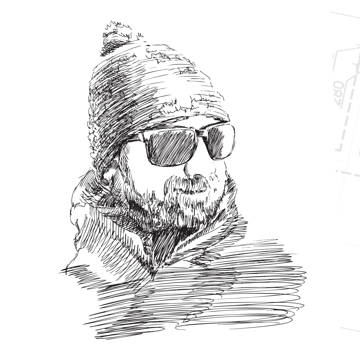 https://www.vorraphiwat.com/wp-content/uploads/2017/05/minimalist-image-team-member-02-large.png