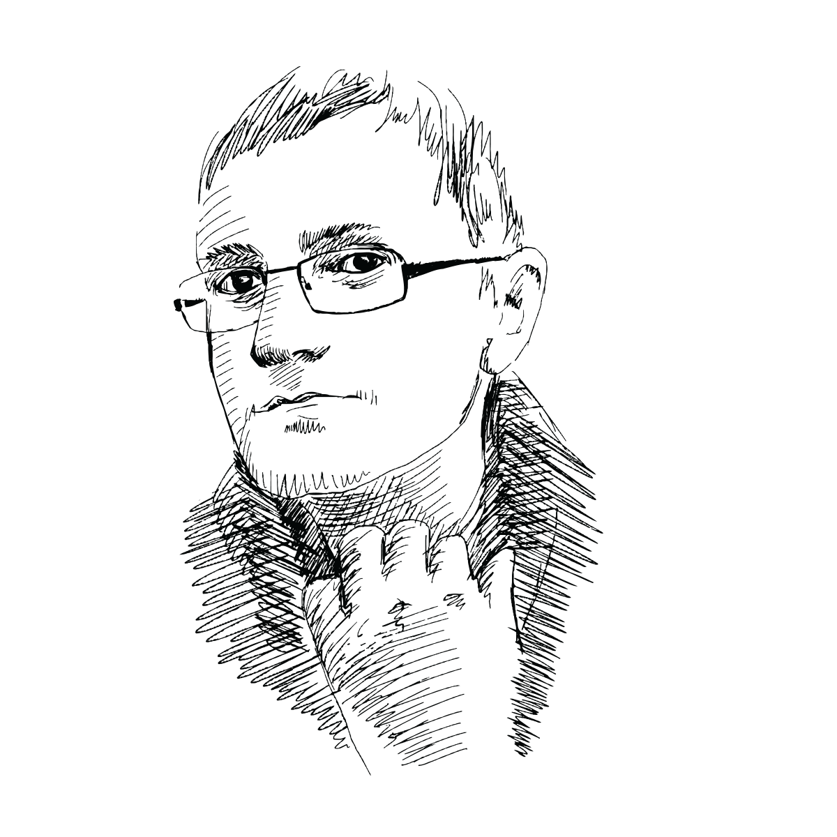 https://www.vorraphiwat.com/wp-content/uploads/2017/05/minimalist-image-team-member-03-large.png