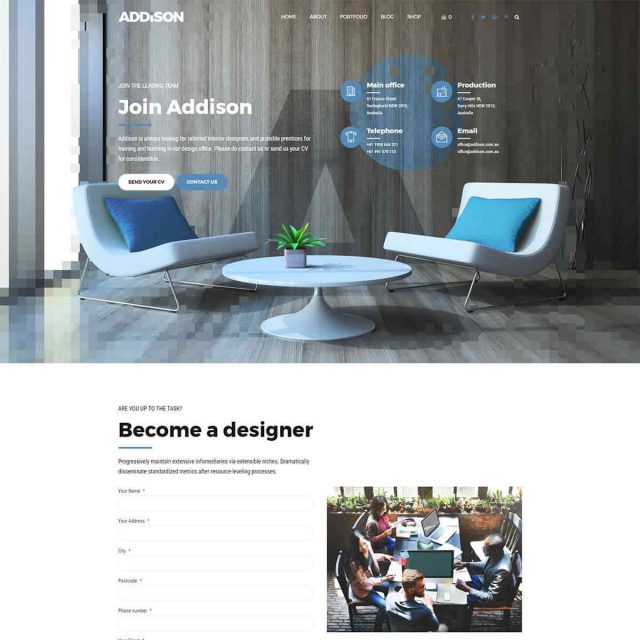 https://www.vorraphiwat.com/wp-content/uploads/2017/05/pages-07-careers-640x640.jpg