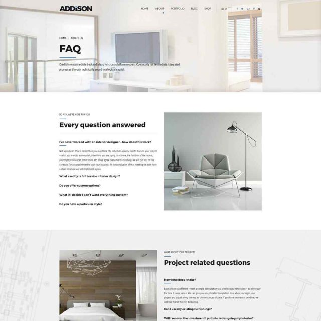 https://www.vorraphiwat.com/wp-content/uploads/2017/05/pages-08-faq-640x640.jpg