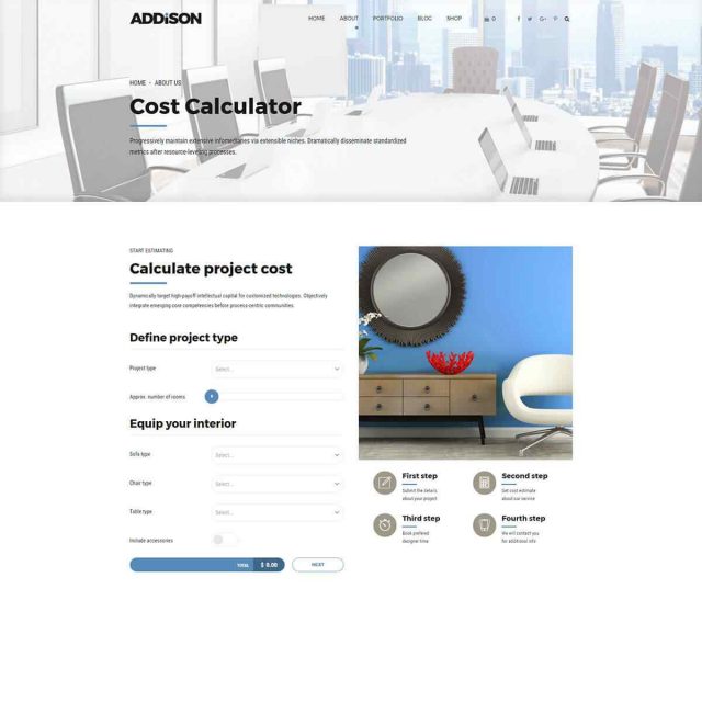 https://www.vorraphiwat.com/wp-content/uploads/2017/05/pages-10-cost-calculator-640x640.jpg