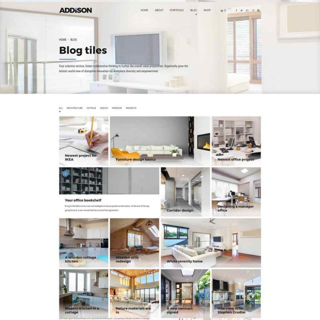 https://www.vorraphiwat.com/wp-content/uploads/2017/05/pages-16-blog-tiles-640x640.jpg