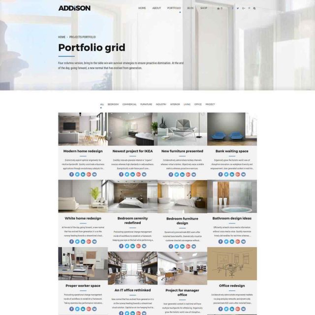 https://www.vorraphiwat.com/wp-content/uploads/2017/05/pages-18-portfolio-grid-640x640.jpg
