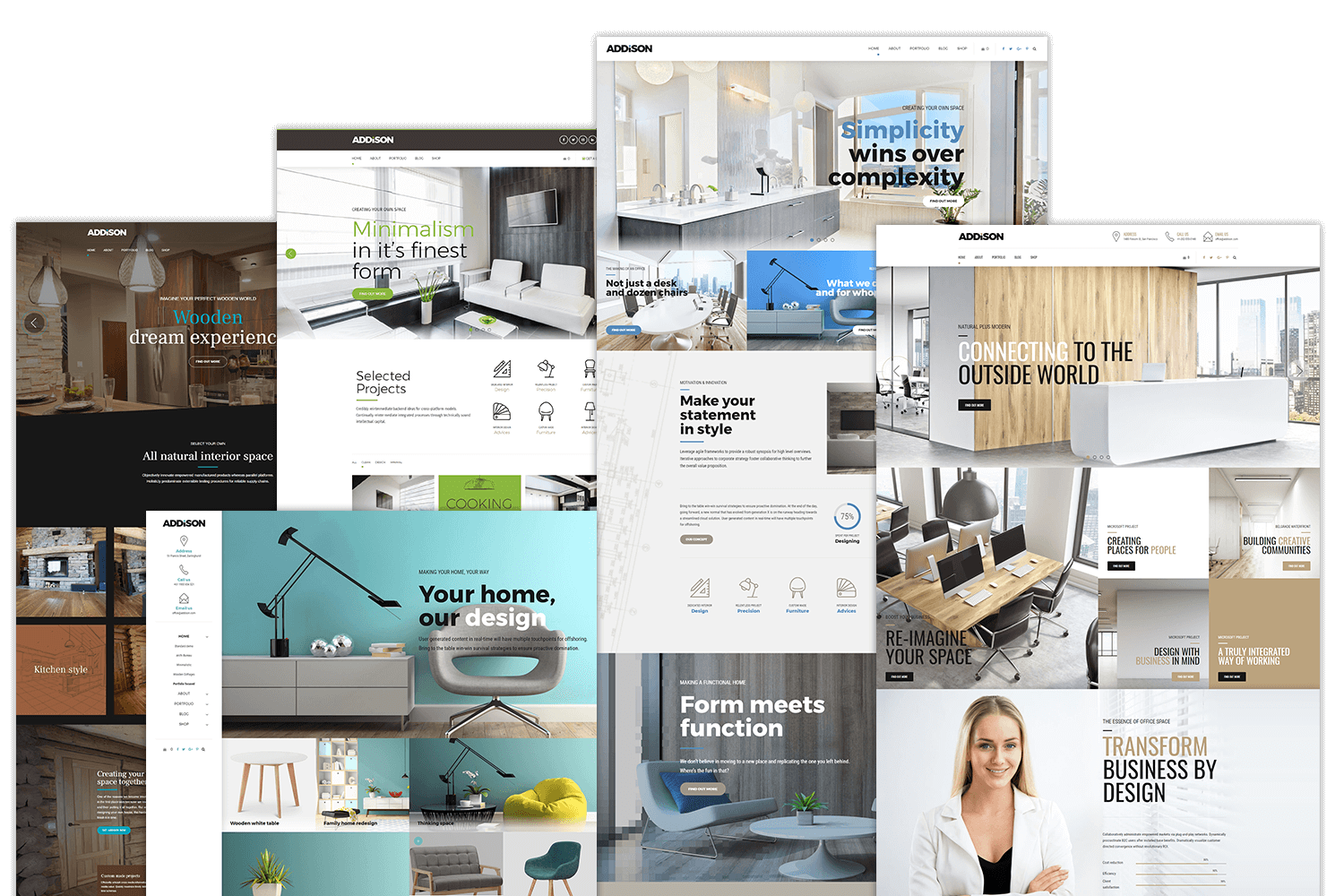https://www.vorraphiwat.com/wp-content/uploads/2017/05/screenshots-new.png