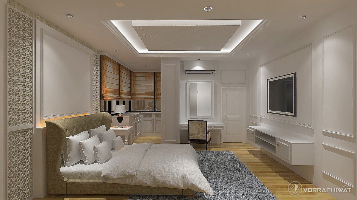 bedroom-pj1-01