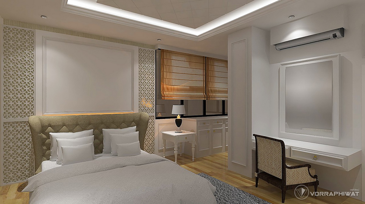 bedroom-pj1-04