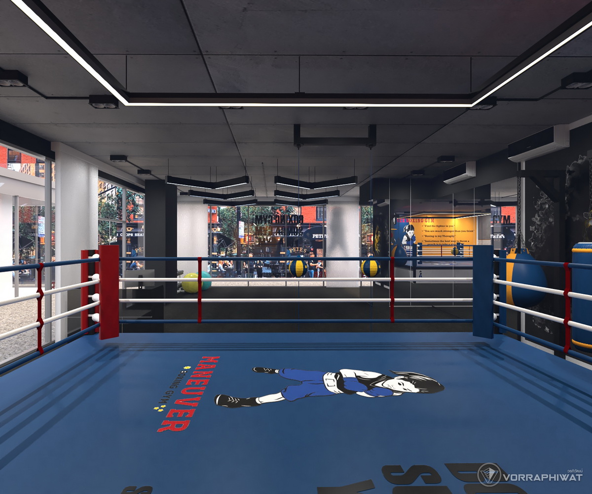 boxing-gym-02