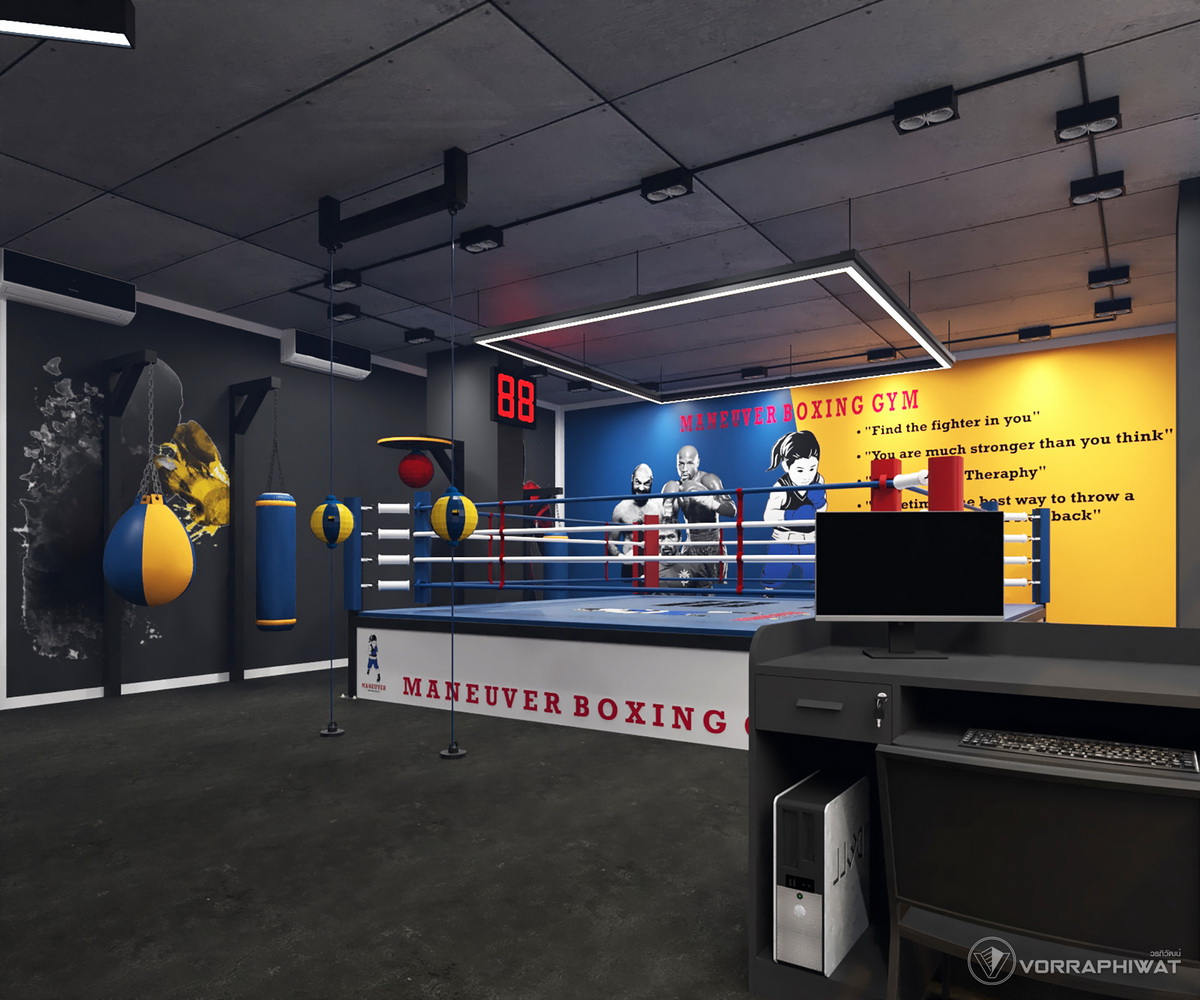 boxing-gym-03