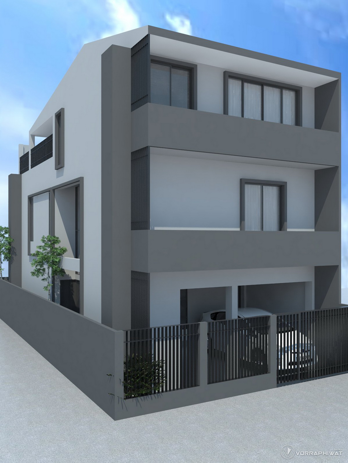 kwow-home-interior00