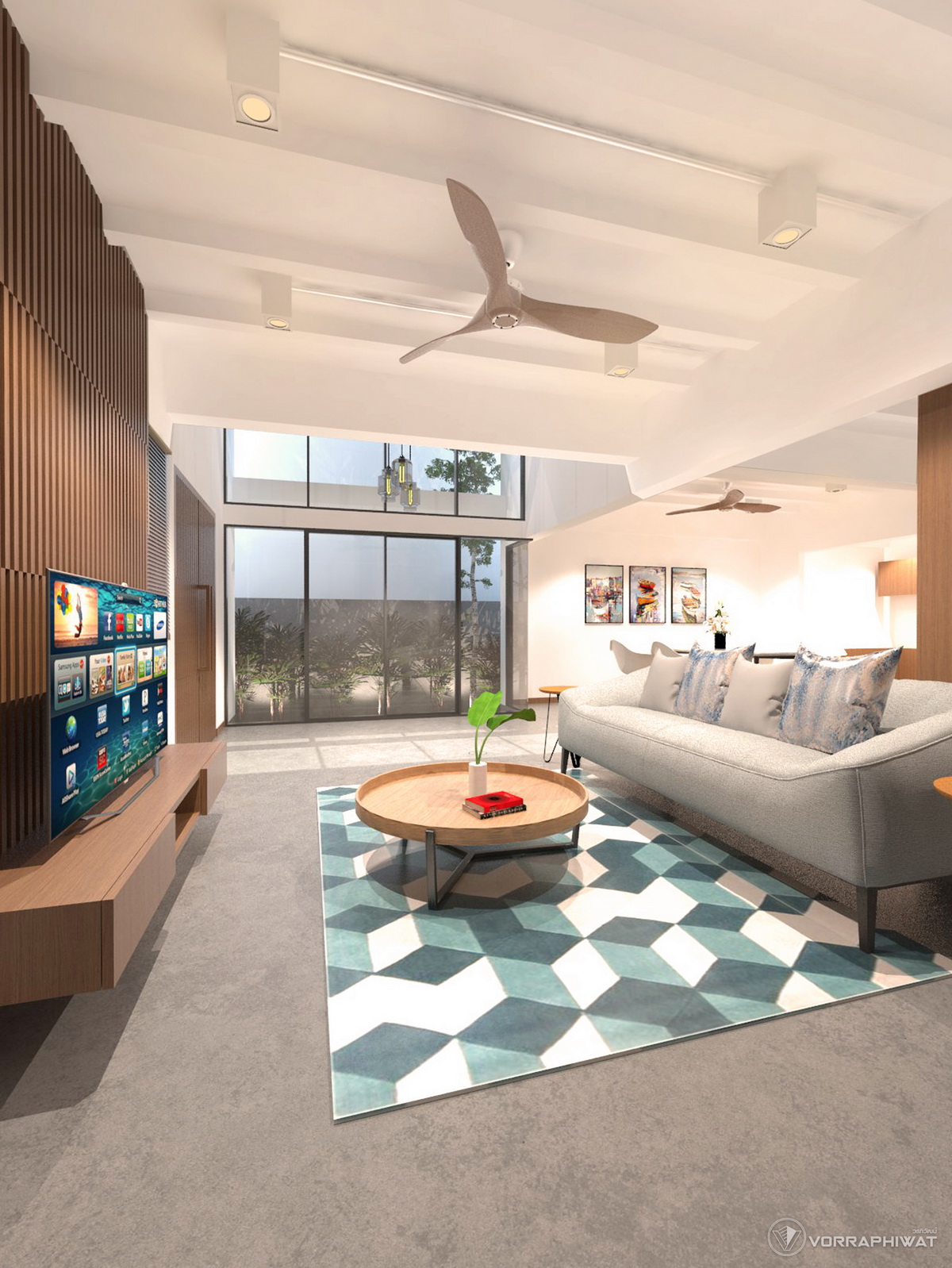 kwow-home-interior07