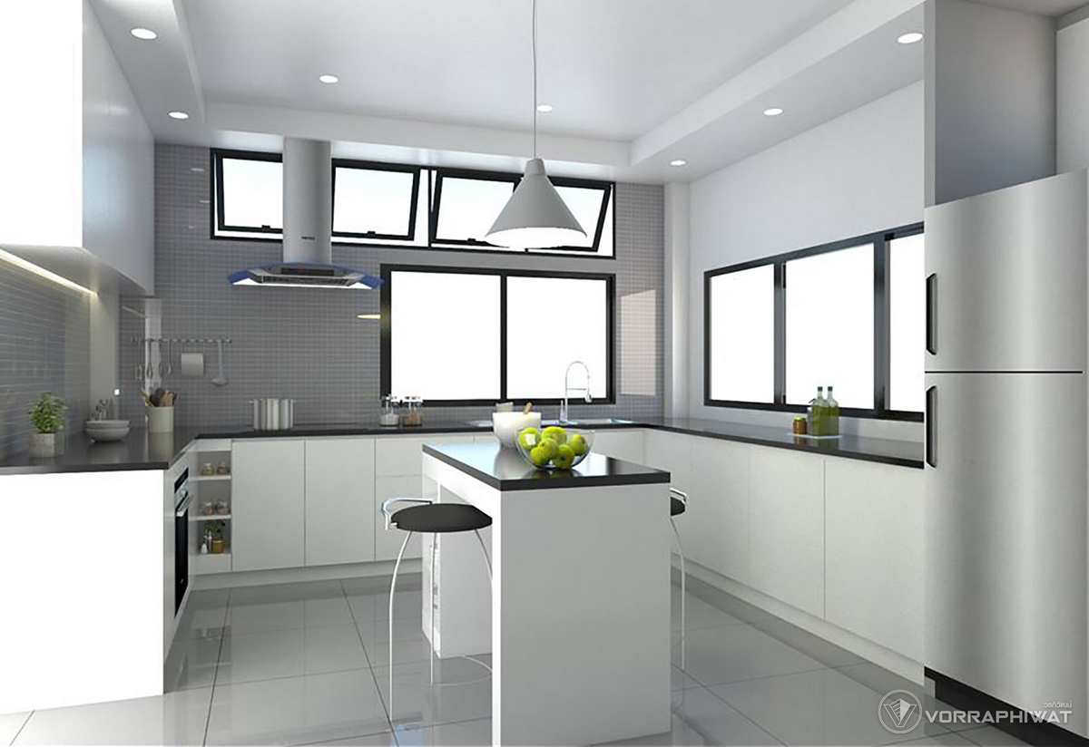 ong-kitchen-01